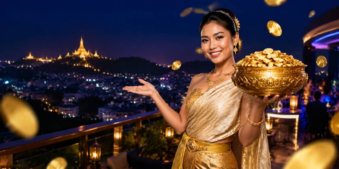 ibet789. ibet789. သည် မြန်မာတွင် အွန်လိုင်း အားကစားအတွက် လုံလောက်သည့်နေရာ