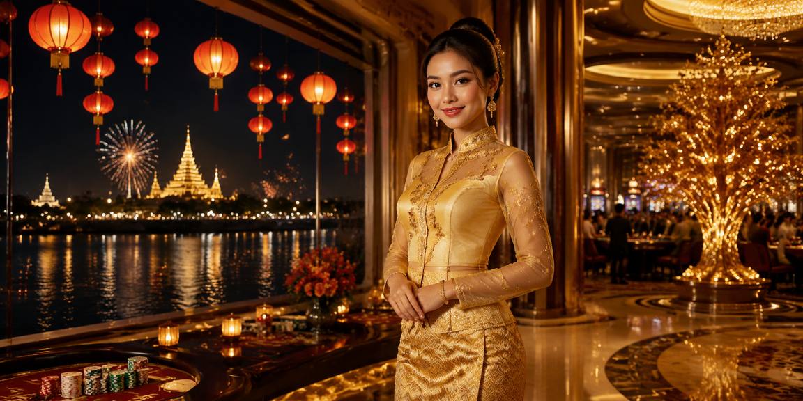 ibet789. စက္ကန်းအနည်းငယ်ထဲတွင် အကောင့်ဖွင့်ပြီး စားခွင့်ရပါ