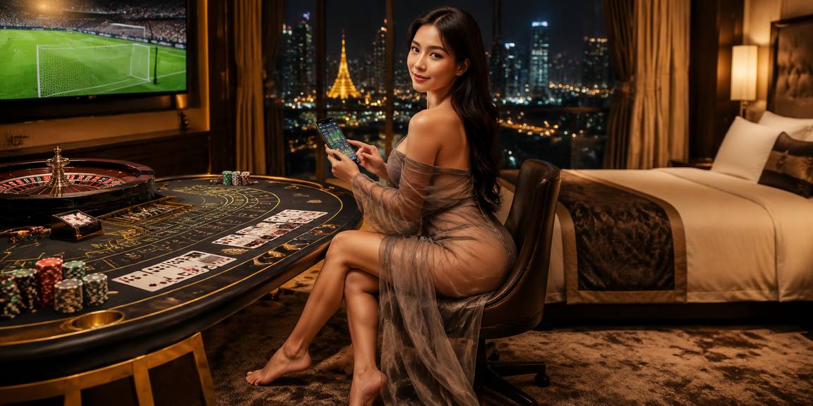 ibet789. ibet789. ပေါ်မှာ သင်ဆုံးမြတ်နိုင်တဲ့ အချက်အလက်