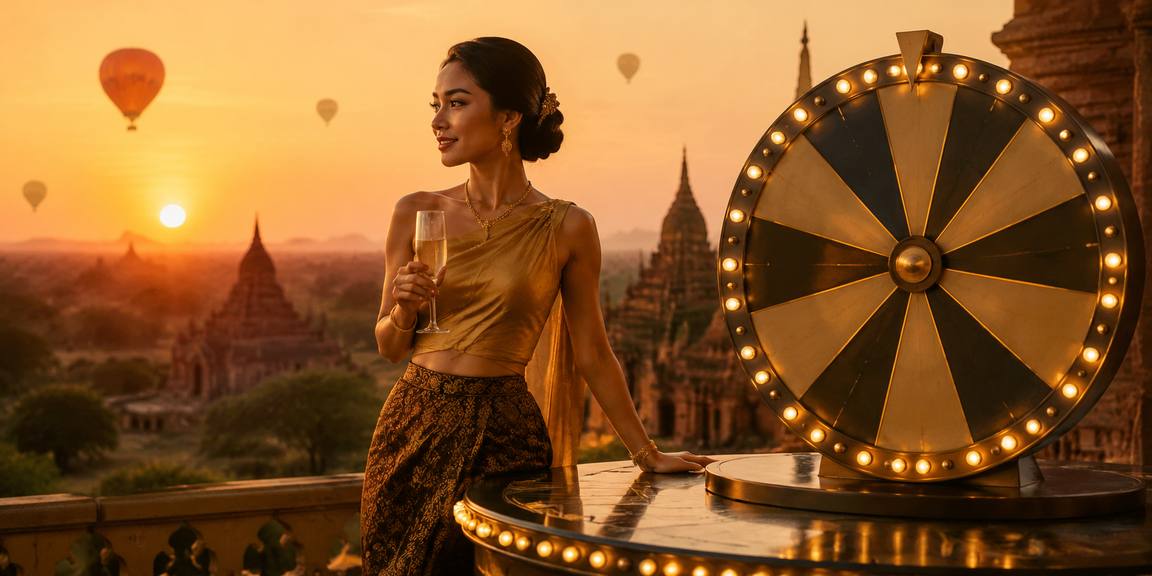 ibet789. ibet789. တွင် အကောင်းဆုံးစတင်ခြင်း