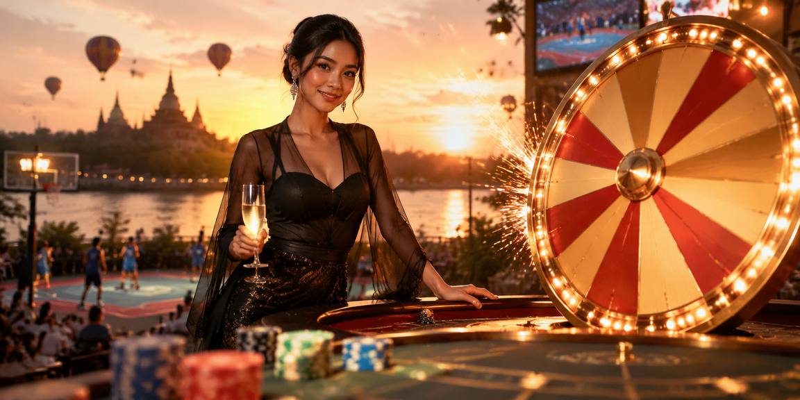 ibet789. KBZPay၊ WavePay နှင့် AYA Pay မှ ကြေးငွေ သွင်းခြင်း