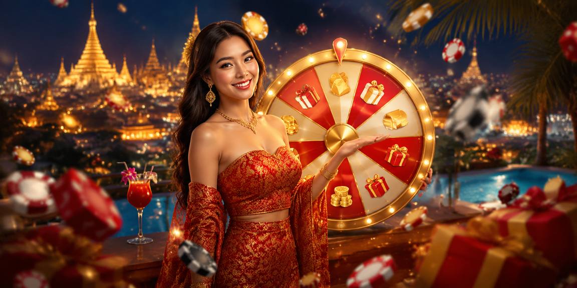 ibet789. mobile gaming