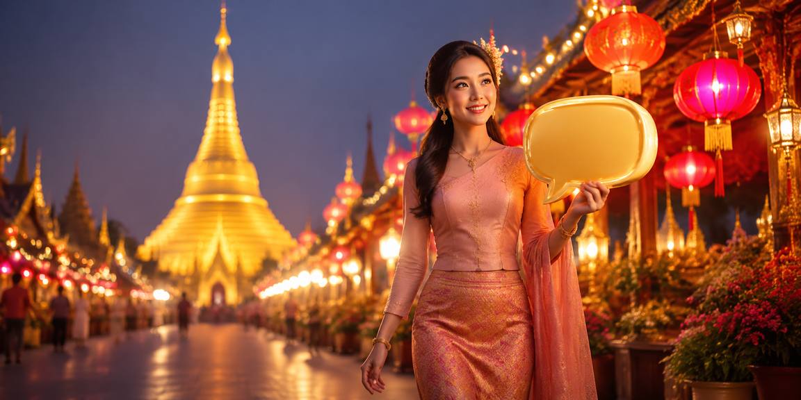 ibet789. ကြေးနယ်ခွင့်စမ်းဆောင်ရွက်ခြင်း — ရထားစီးချိန်ကစားခြင်း