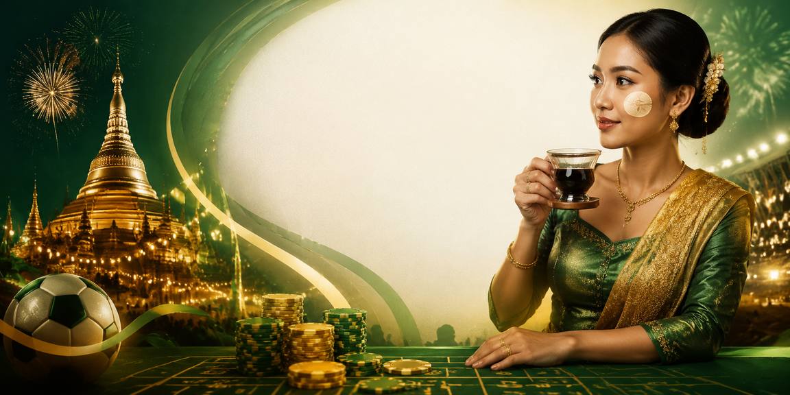 ibet789. mobile gaming