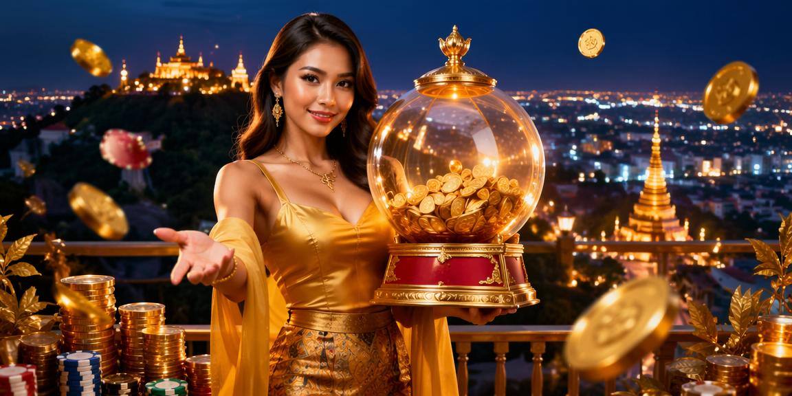 ibet789. ကမ္ဘာ့ကစားခန်းထုတ်လုပ်သူများနှင့် ibet789.